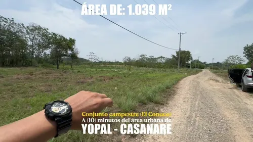 Se Vende Los Siguientes Lotes, Muy Buena Ubicación,
