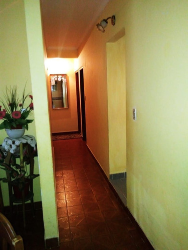 Imagen 18 de 24 de Edificio En Venta En San Bernardo