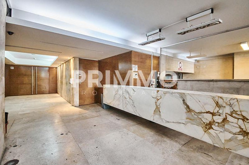 Venta O Alquiler Edificio Comercial Cocheras
