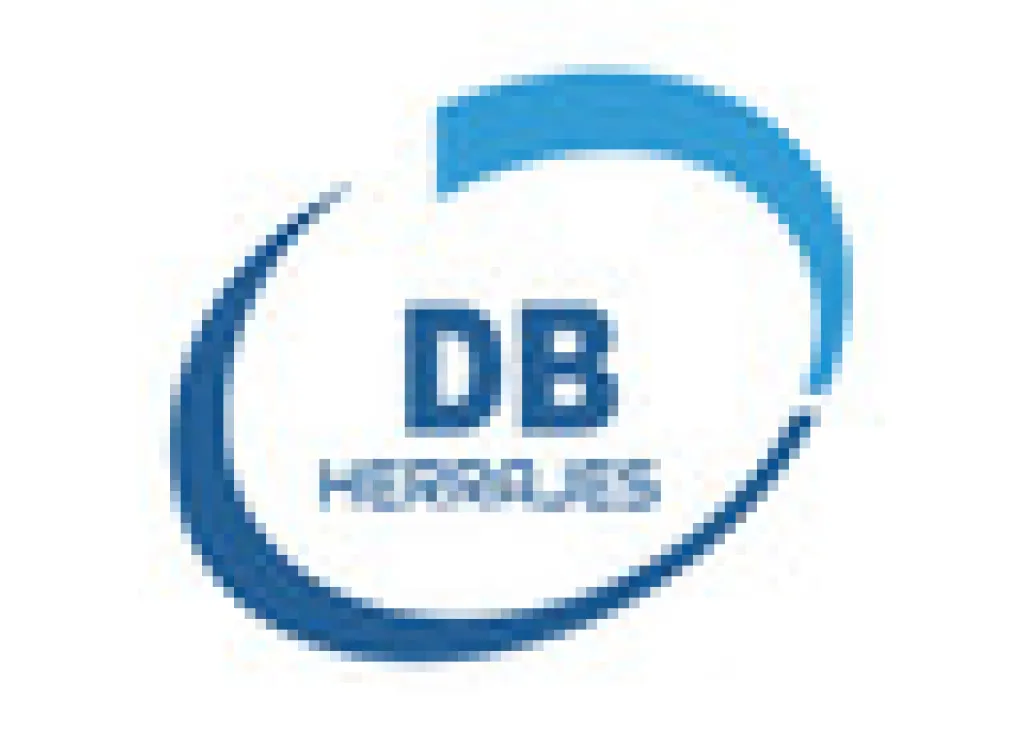 Db Herrajes