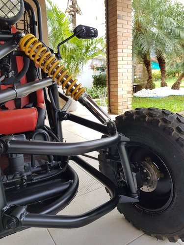 Imagem 4 de 15 de Buggy