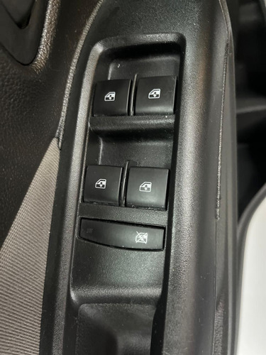 Chevrolet Cobalt 1.4 MPFI LT 8V FLEX 4P MANUAL