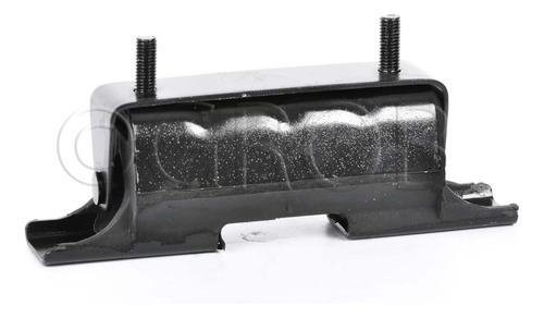 Soporte De Transmision Cadillac Escalade V8 6.2 2007-2019
