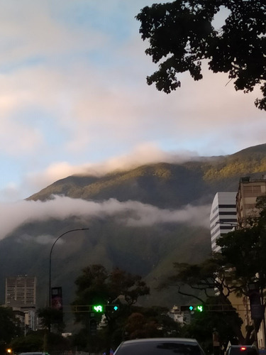 Imagen 3 de 3 de Venta De Terreno Comercial 3.200 M2 Altamira