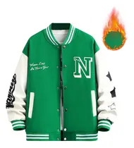 Comprar Chaqueta De Béisbol T60 Para Hombre Chaqueta Deportiva