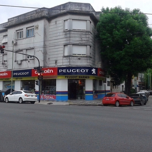 Imagen 6 de 10 de Junta Tapa Cilindros Bulones Peugeot 306 1.8 N 8 V