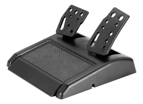 Volante Y Pedalera Marvo Gt Onaga 30 Pc Ps3 Ps4 Xbox