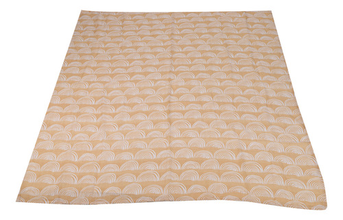 Manta Suave Para Envolver A Bebé, Unisex