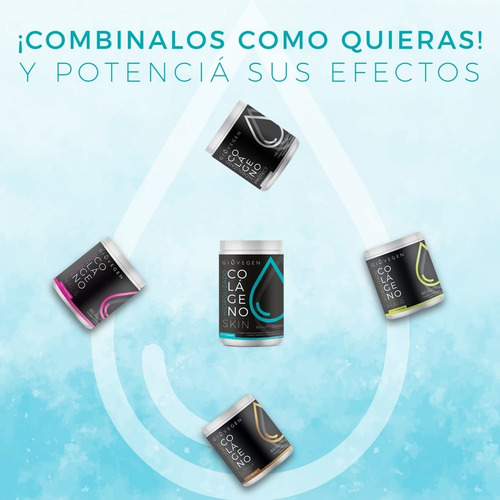 Imagen 1 de 1 de Combo Personalizado 02