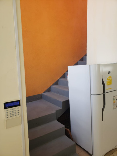 Duplex Mirador Del Dique