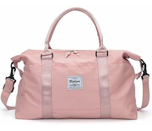 Bolsas De Viaje Para Mujer, Equipaje De Mano Para Mujer, Bol