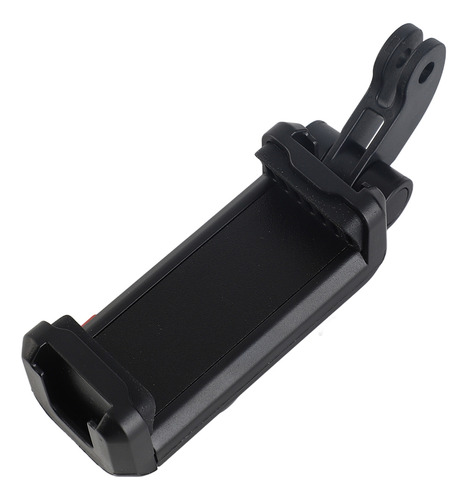 Soporte Para Smartphone Para Trípode Multifuncional