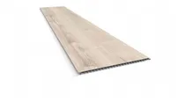 Comprar Cielorraso Pared Pvc 6 Mts 10mm Mad \u002F Champagne