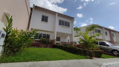Imagen 14 de 14 de Casa En Venta En Av Intercomunal Cabudare Codigo21-26119
