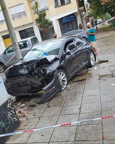Compro Inundado Toyota Hilux Fiat Ford Renault Vw Inhibido