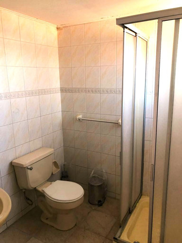 Casa 4d, 2b De 87 Mts, A Cuadras De Nueva Estación Metrotren