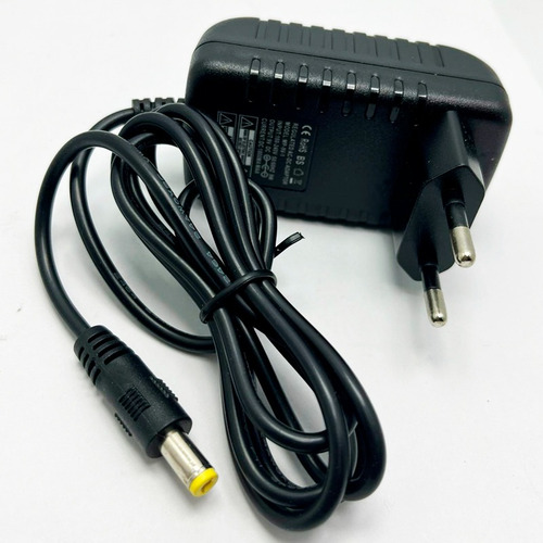 Pedal Efecto Mosky Noise Reduction Transformador Incluido