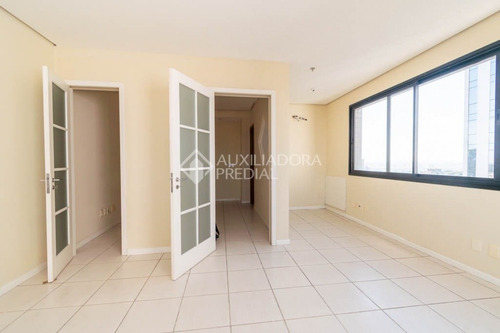 Imagem 7 de 15 de Sala/conjunto - Higienopolis - Ref: 338543 - L-338543