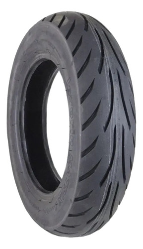 Pneu Levorin Matrix Scooter 100/90-14 Tubeless 57p Reinf