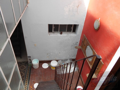 Imagen 3 de 6 de Venta Casa 5 Dormitorios Centro Braglia 2-895e