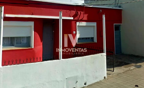 Orden De Venta