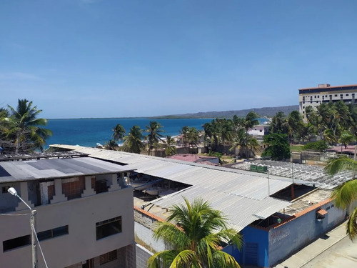 Imagen 6 de 13 de Posada En Venta En Chichiriviche, Edo Falcón