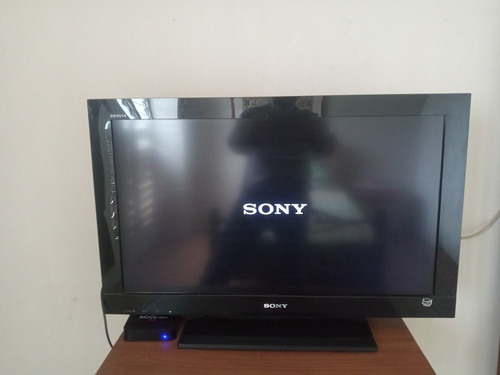Imagen 2 de 3 de Sony Bravia 32''