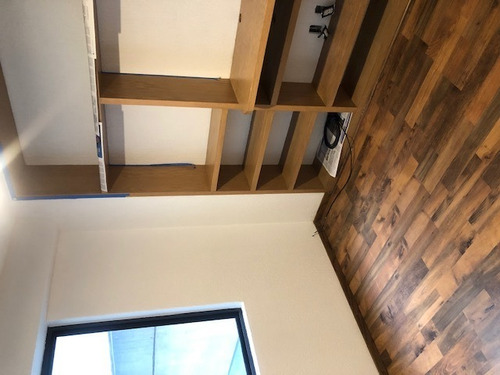 Imagen 8 de 14 de Departamento En Renta, Polanco, Hesiodo.