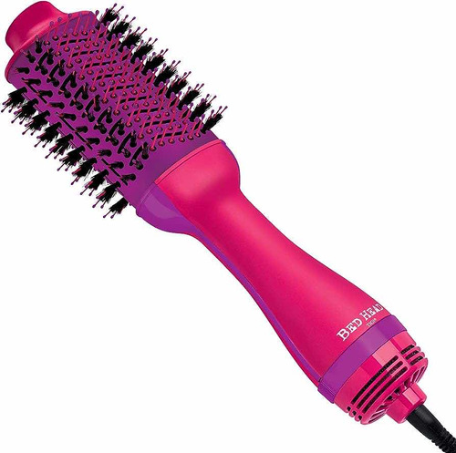 Bed Head One Step Volumizer Hair Dryer And Hot Air Brush