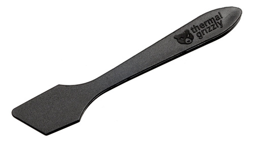 Thermal Grizzly - Espatula Para Aplicar Y Esparcir Pasta Ter
