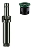 Comprar Tobera Difusor Hunter Psu-04 Boquilla 12a Riego Aspersion