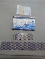 Comprar Precintos Termoencogible Para Distintos Tipos De Envases 