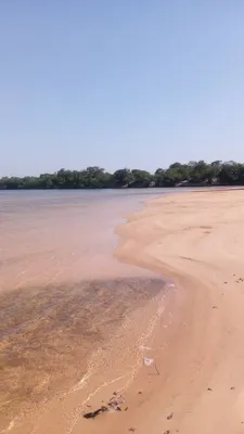 Hacienda-Finca en venta