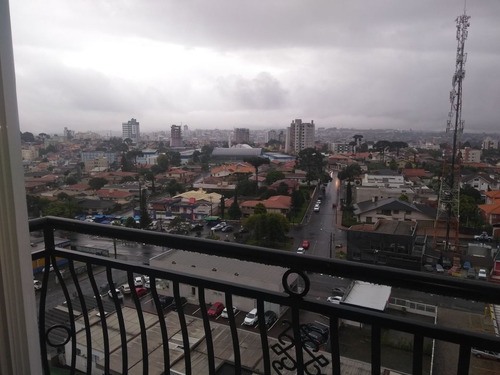 Imagem 24 de 25 de Apartamento Para Alugar - 02137.002