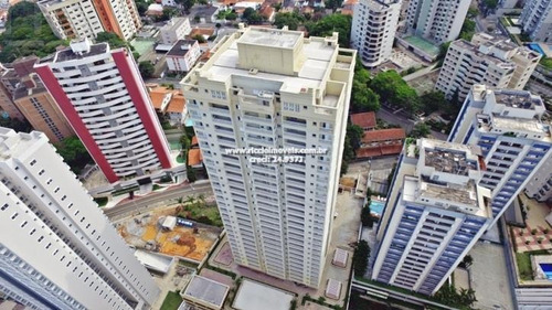 Imagem 14 de 15 de Apartamento - Vila Ema - Ref: 3619 - V-ap1798