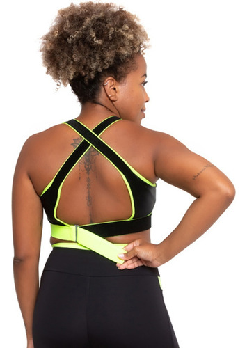 Top Da Fitnez 3 Ajustes Exclusivos E Sustentação Absoluta
