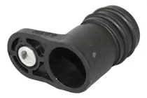 Comprar Tapon Monoblock Con Junta Bmw 525 530 2001 2003 2004 2005
