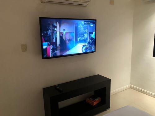 Imagen 12 de 28 de Hatillo Suites 1 Hab 2 Baños 55.000 Remate