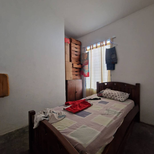 Casa En Caucagua