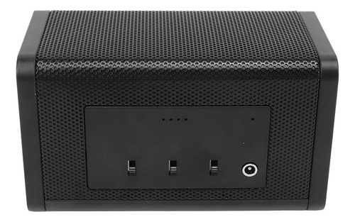 Ultrasonic Voice Jammer Call Recording Blocker