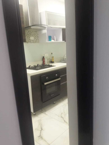 Imagen 7 de 27 de Cartagena Venta Apartamento Manga