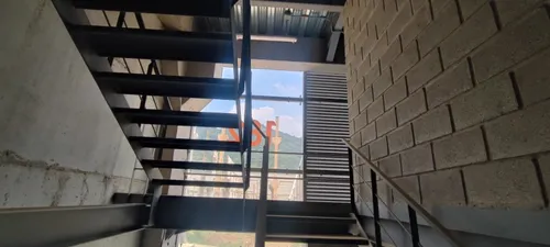 Girardota Bodega 410m2
