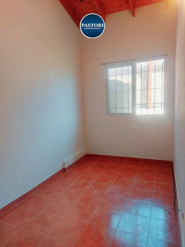 Imagen 15 de 15 de Venta De Ph De 3 Amb 1ero Por Escalera