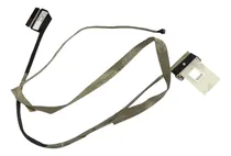 Comprar Cable Flex De Video Dell Inspiron 3558 Dc020024800 Touch F2