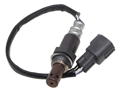 Sensor Oxigeno Para Toyota Sequoia 5.7 2017 2018 2019 D/c