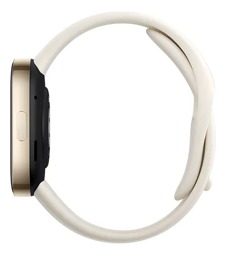Smartwatch Redmi Watch 3 Blanco