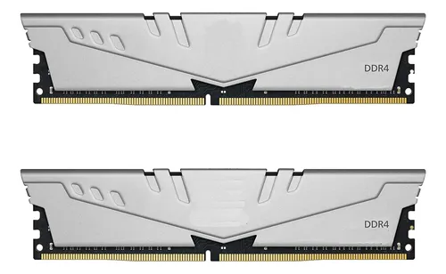 Pc Ryzen 5 5600gt Ddr4 16gb 1tb Flow C Negro Rgb Mq