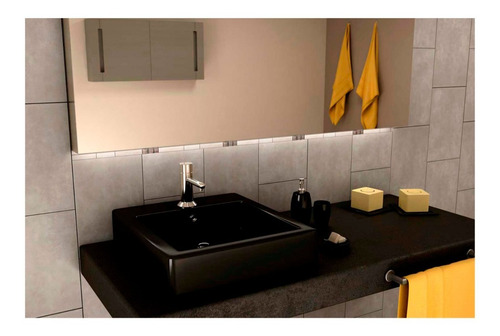 Imagen 1 de 6 de Ceramicas De Piso Y Pared Cortines Ciment 30x45 1ra