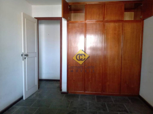 Imagem 14 de 25 de Casa Terreno Inteiro Com 4 Quartos À Venda, 300 M² Por R$ 850.000 - Novo Rio Das Ostras - Rio Das Ostras/rj - Ca1952