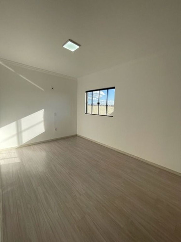 Imagem 7 de 23 de Casa Em Condomínio Fechado Com 3 Dormitórios À Venda, 145 M² Por R$ 650.000 - Conjunto Habitacional Jesualdo Garcia Pessoa - Londrina/pr - Ca1624